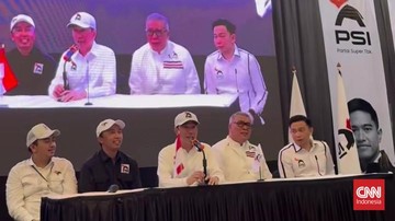 jokowi-ke-kader-psi:-hidupkan-mesin-partai,-yakin-lolos-ke-senayan