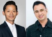 gak-lulus-s1?-viral-riwayat-pendidikan-asisten-raffi-ahmad-yang-jadi-komisaris-krakatau-posco