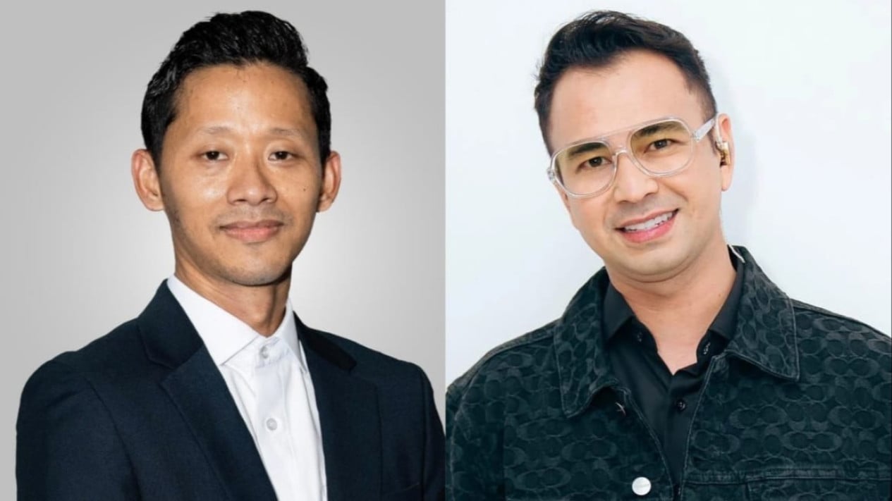 gak-lulus-s1?-viral-riwayat-pendidikan-asisten-raffi-ahmad-yang-jadi-komisaris-krakatau-posco