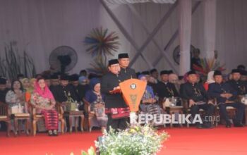 pramono-ingin-buat-hidup-warga-jakarta-lebih-nyaman