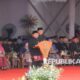 pramono-ingin-buat-hidup-warga-jakarta-lebih-nyaman