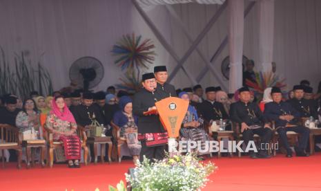 pramono-ingin-buat-hidup-warga-jakarta-lebih-nyaman