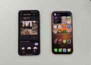 cara-kirim-foto-dari-hp-android-ke-iphone-pakai-airdrop