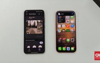 cara-kirim-foto-dari-hp-android-ke-iphone-pakai-airdrop