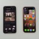 cara-kirim-foto-dari-hp-android-ke-iphone-pakai-airdrop