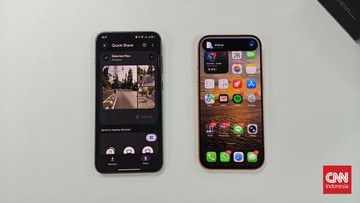 cara-kirim-foto-dari-hp-android-ke-iphone-pakai-airdrop