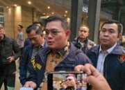 polri-ungkap-kasus-impor-ilegal-berpotensi-rugikan-ri-hingga-rp1-t