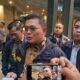 polri-ungkap-kasus-impor-ilegal-berpotensi-rugikan-ri-hingga-rp1-t