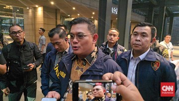 polri-ungkap-kasus-impor-ilegal-berpotensi-rugikan-ri-hingga-rp1-t