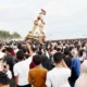 dorong-sektor-pariwisata,-pemko-pariaman-optimalkan-perayaan-budaya-hoyak-tabuik-2026