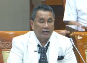 hotman-paris-desak-komnas-perempuan-mundur-dari-jabatan-usai-sebut-kasus-ytr-bukan-penyiksaan