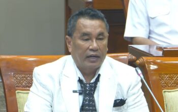 hotman-paris-desak-komnas-perempuan-mundur-dari-jabatan-usai-sebut-kasus-ytr-bukan-penyiksaan