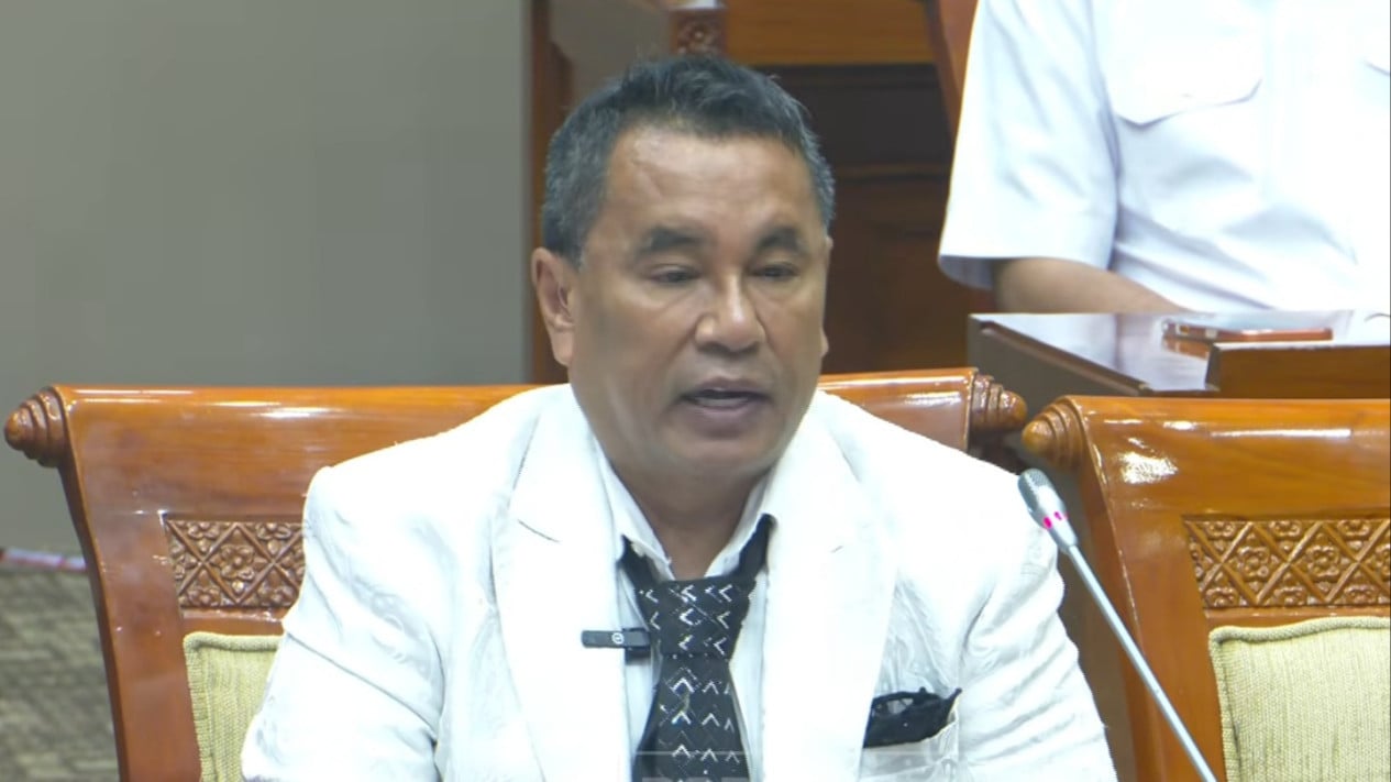 hotman-paris-desak-komnas-perempuan-mundur-dari-jabatan-usai-sebut-kasus-ytr-bukan-penyiksaan