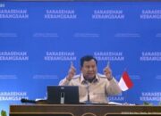 singgung-kemajuan-ai,-prabowo-sebut-juara-catur-bisa-dikalahkan-mesin