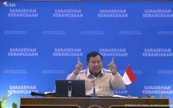 singgung-kemajuan-ai,-prabowo-sebut-juara-catur-bisa-dikalahkan-mesin