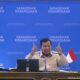 singgung-kemajuan-ai,-prabowo-sebut-juara-catur-bisa-dikalahkan-mesin