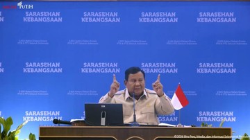 singgung-kemajuan-ai,-prabowo-sebut-juara-catur-bisa-dikalahkan-mesin
