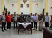 dprd-dan-pemko-pariaman-sahkan-perda-kawasan-tanpa-rokok