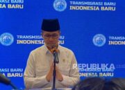 mentras:-rempang-galang-buka-lapangan-kerja-untuk-20-ribu-orang