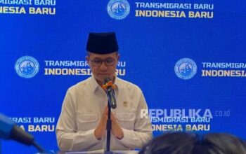mentras:-rempang-galang-buka-lapangan-kerja-untuk-20-ribu-orang