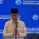 mentras:-rempang-galang-buka-lapangan-kerja-untuk-20-ribu-orang