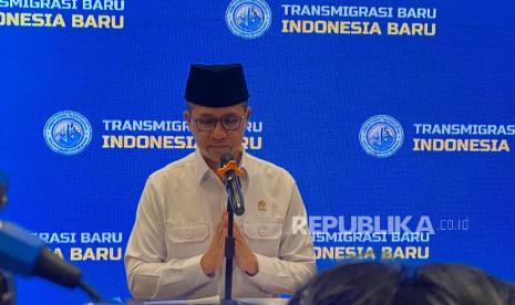 mentras:-rempang-galang-buka-lapangan-kerja-untuk-20-ribu-orang