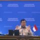 prabowo-perintahkan-tambah-anggaran-rp4-triliun-perkuat-riset-nasional