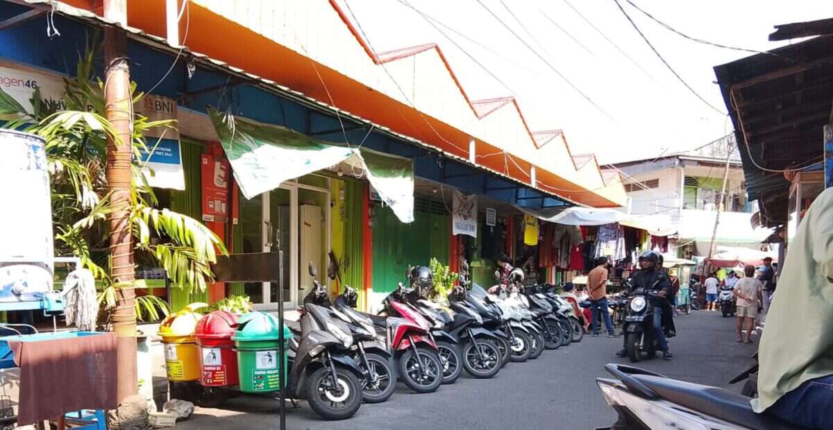 pasar-tanah-kongsi-padang-kembangkan-potensi-wisata-kuliner-berbasis-akulturasi-budaya
