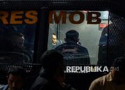 keluarga-korban-dan-saksi-kasus-penyekapan-bandung-ajukan-perlindungan-ke-lpsk