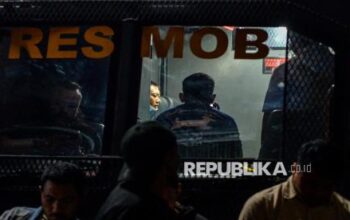 keluarga-korban-dan-saksi-kasus-penyekapan-bandung-ajukan-perlindungan-ke-lpsk