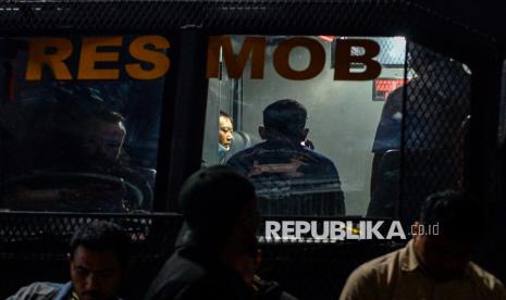 keluarga-korban-dan-saksi-kasus-penyekapan-bandung-ajukan-perlindungan-ke-lpsk