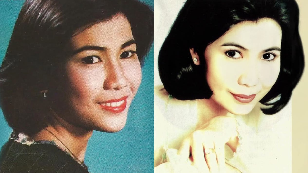masih-ingat-rafika-duri?-begini-kehidupan-penyanyi-legendaris-70-an-yang-dulu-tenar-lewat-‘hati-tertusuk-duri’