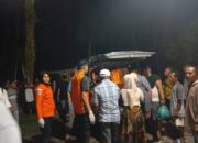 tim-sar-temukan-remaja-hanyut-terseret-ombak-di-pantai-gasan-gadang