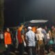 tim-sar-temukan-remaja-hanyut-terseret-ombak-di-pantai-gasan-gadang
