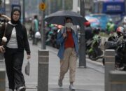 tembus-38,6-derajat-celsius,-ini-daerah-suhu-tertinggi-di-indonesia