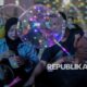 konser-gratis-hingga-transportasi-rp1,-kado-hut-ke-499-jakarta-untuk-warga