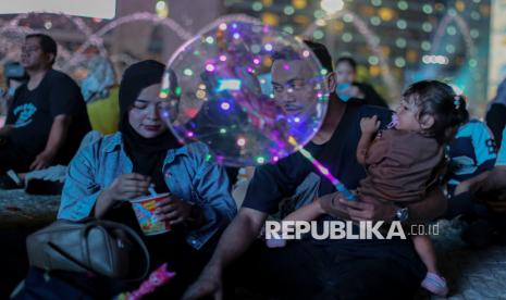 konser-gratis-hingga-transportasi-rp1,-kado-hut-ke-499-jakarta-untuk-warga