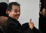 di-persidangan,-roy-suryo-sebut-penggeledahan-dilakukan-tanpa-surat