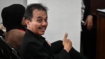 di-persidangan,-roy-suryo-sebut-penggeledahan-dilakukan-tanpa-surat