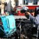 pakar-ungkap-penyebab-eropa-dihantam-gelombang-panas-terparah