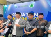 bpjs-kesehatan-gandeng-mui-perkuat-semangat-gotong-royong-jkn