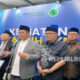 bpjs-kesehatan-gandeng-mui-perkuat-semangat-gotong-royong-jkn