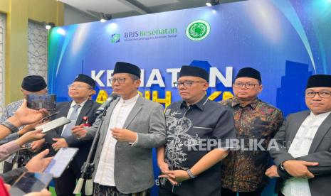bpjs-kesehatan-gandeng-mui-perkuat-semangat-gotong-royong-jkn