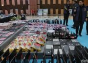 judol-hayam-wuruk-samarkan-aktivitas-jadi-perusahaan-teknologi
