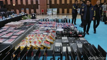 judol-hayam-wuruk-samarkan-aktivitas-jadi-perusahaan-teknologi