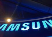 bukan-hp-lipat-lagi,-samsung-kini-kembangkan-hp-layar-gulung