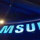 bukan-hp-lipat-lagi,-samsung-kini-kembangkan-hp-layar-gulung