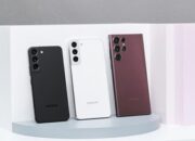daftar-hp-tablet-samsung-tak-dapat-update-android-17-dan-one-ui-9.0