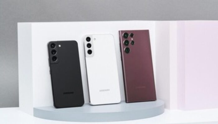 Daftar Lengkap Perangkat Samsung yang Tidak Mendapatkan Pembaruan Android 17