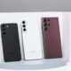 daftar-hp-tablet-samsung-tak-dapat-update-android-17-dan-one-ui-9.0